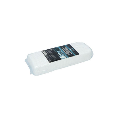 OUATE A POLIR 200G PROTECTON z