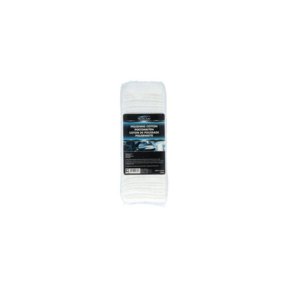 OUATE A POLIR 200G PROTECTON z