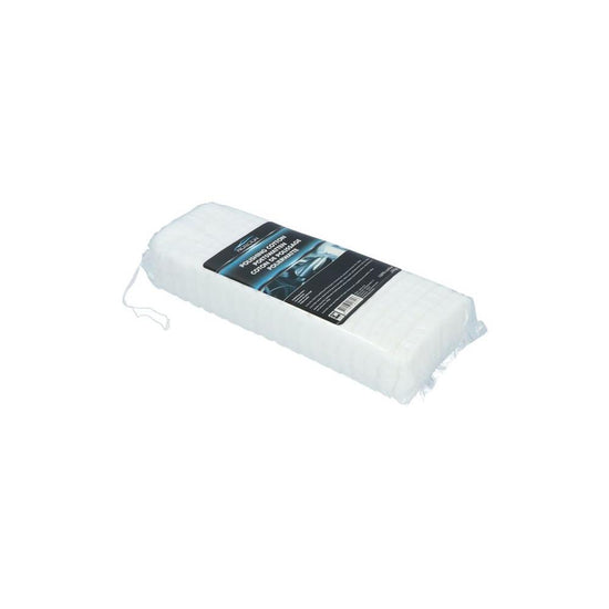 OUATE A POLIR 200G PROTECTON z