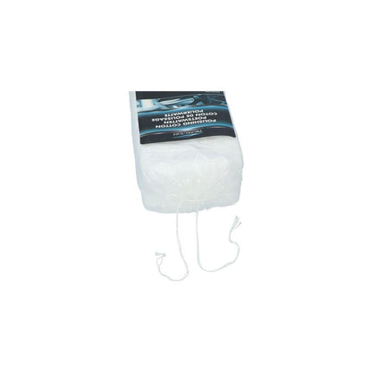 OUATE A POLIR 200G PROTECTON z