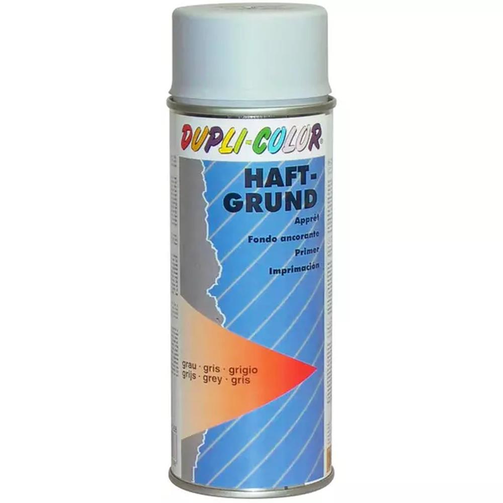 App Ret APPRET (PRIMER) GRIS AEROSOL 400ML DUPLI COLOR – Planet Line B2B