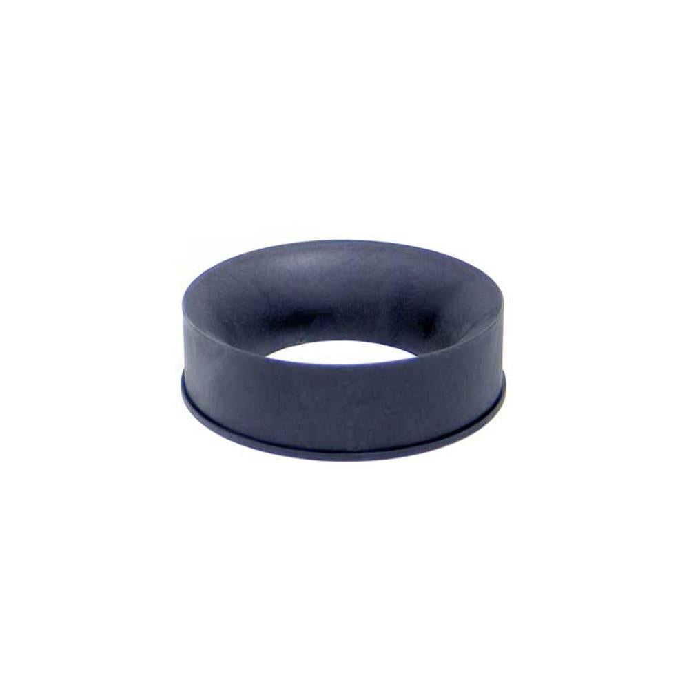 Accessoire filtration