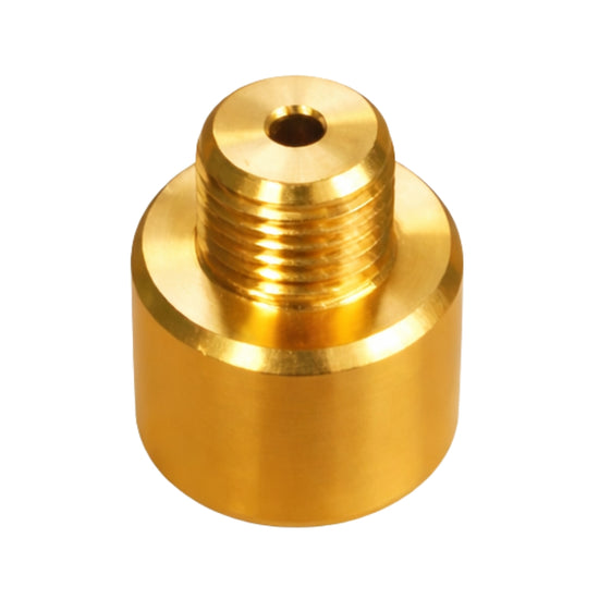 BUSE DE RECHANGE POUR MACHINE VITOMAT III COLORMATIC