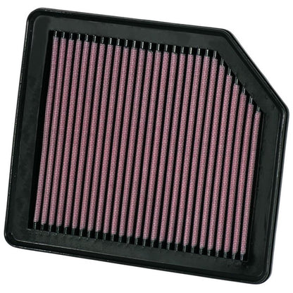 FILTRE A AIR DE REMPLACEMENT K&N 33-2342