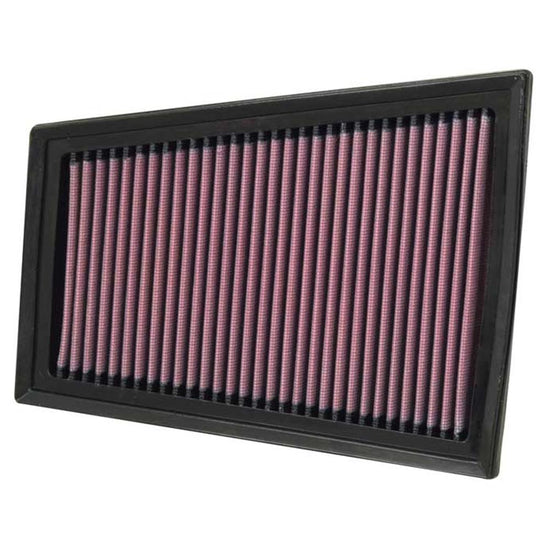 FILTRE A AIR DE REMPLACEMENT K&N 33-2376