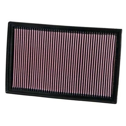 FILTRE A AIR DE REMPLACEMENT K&N 33-2384