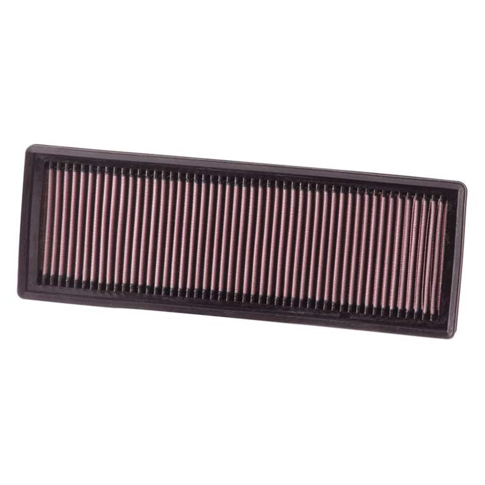 FILTRE A AIR DE REMPLACEMENT K&N 33-2386