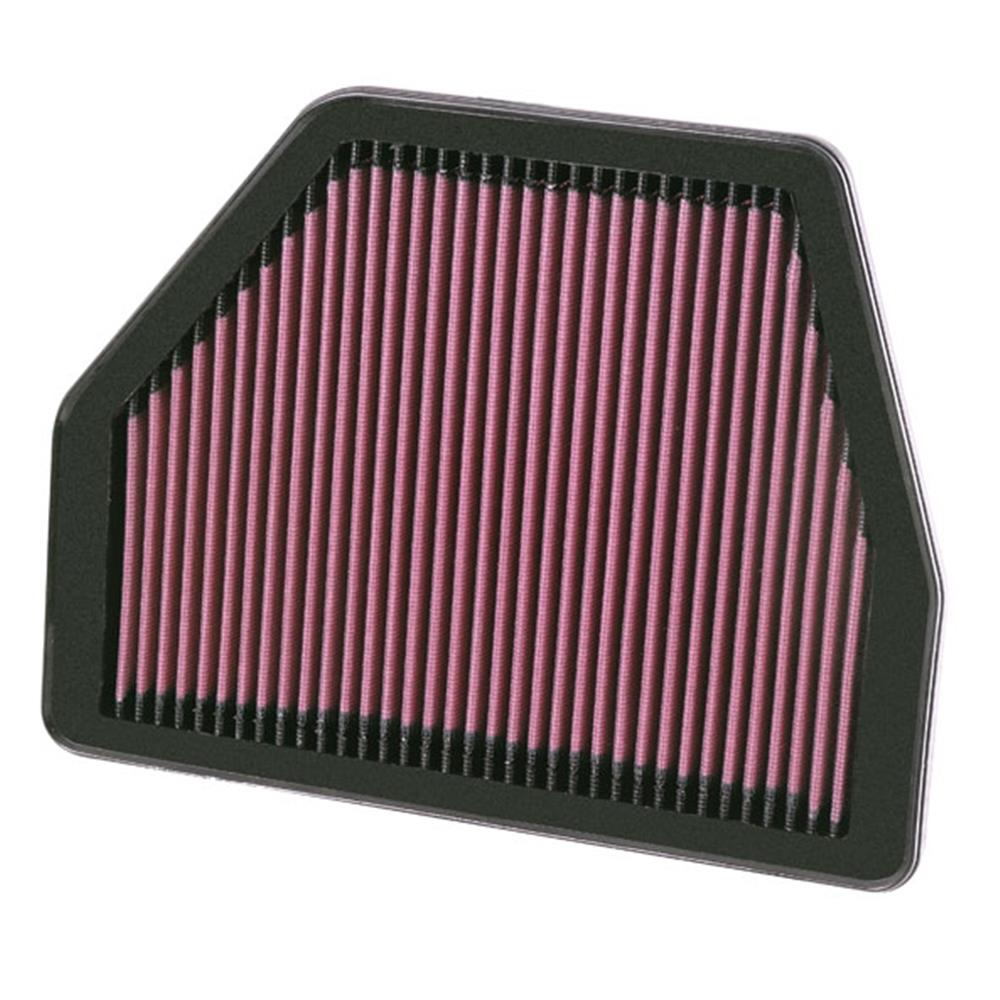 FILTRE A AIR DE REMPLACEMENT K&N 33-2404