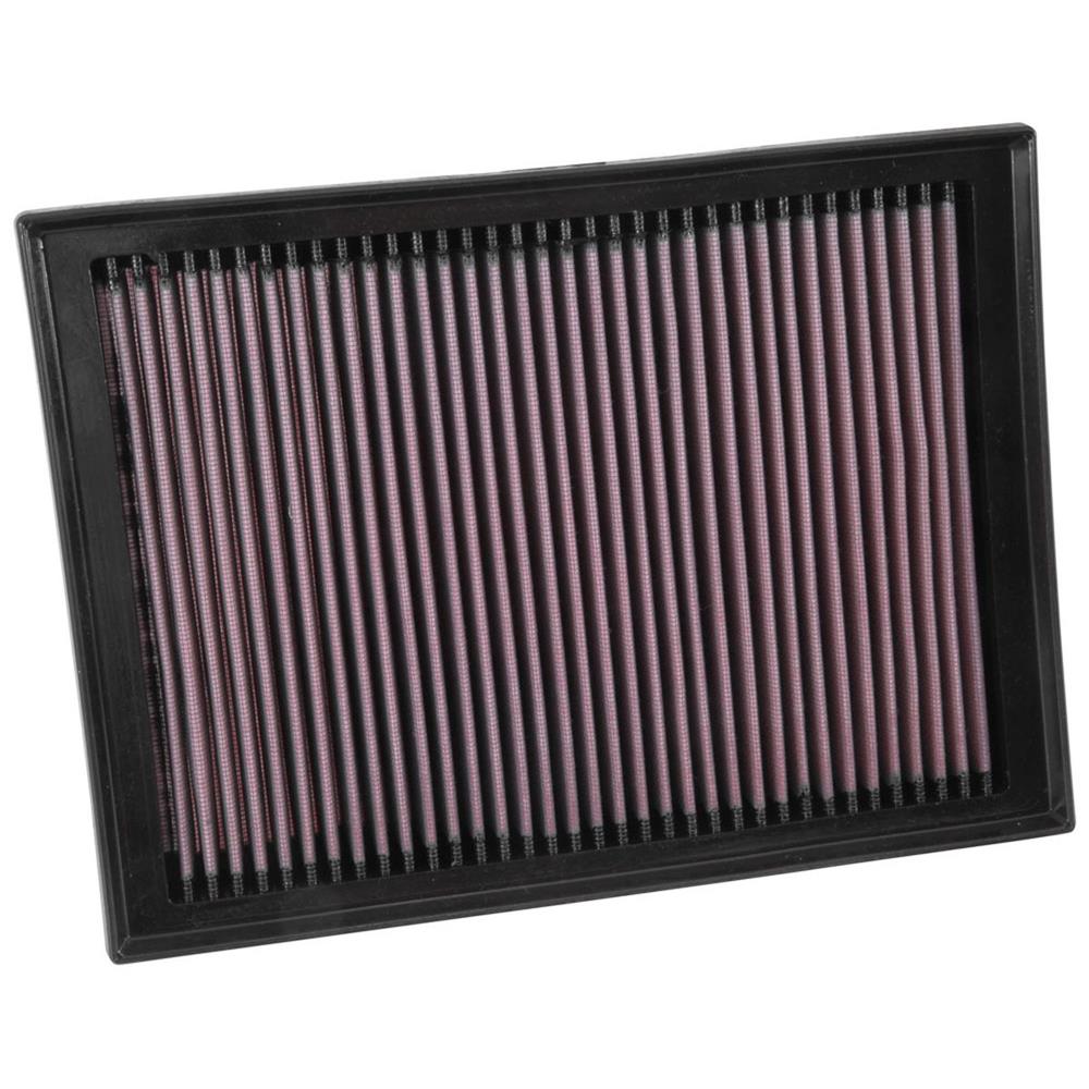 FILTRE A AIR DE REMPLACEMENT K&N 33-2438