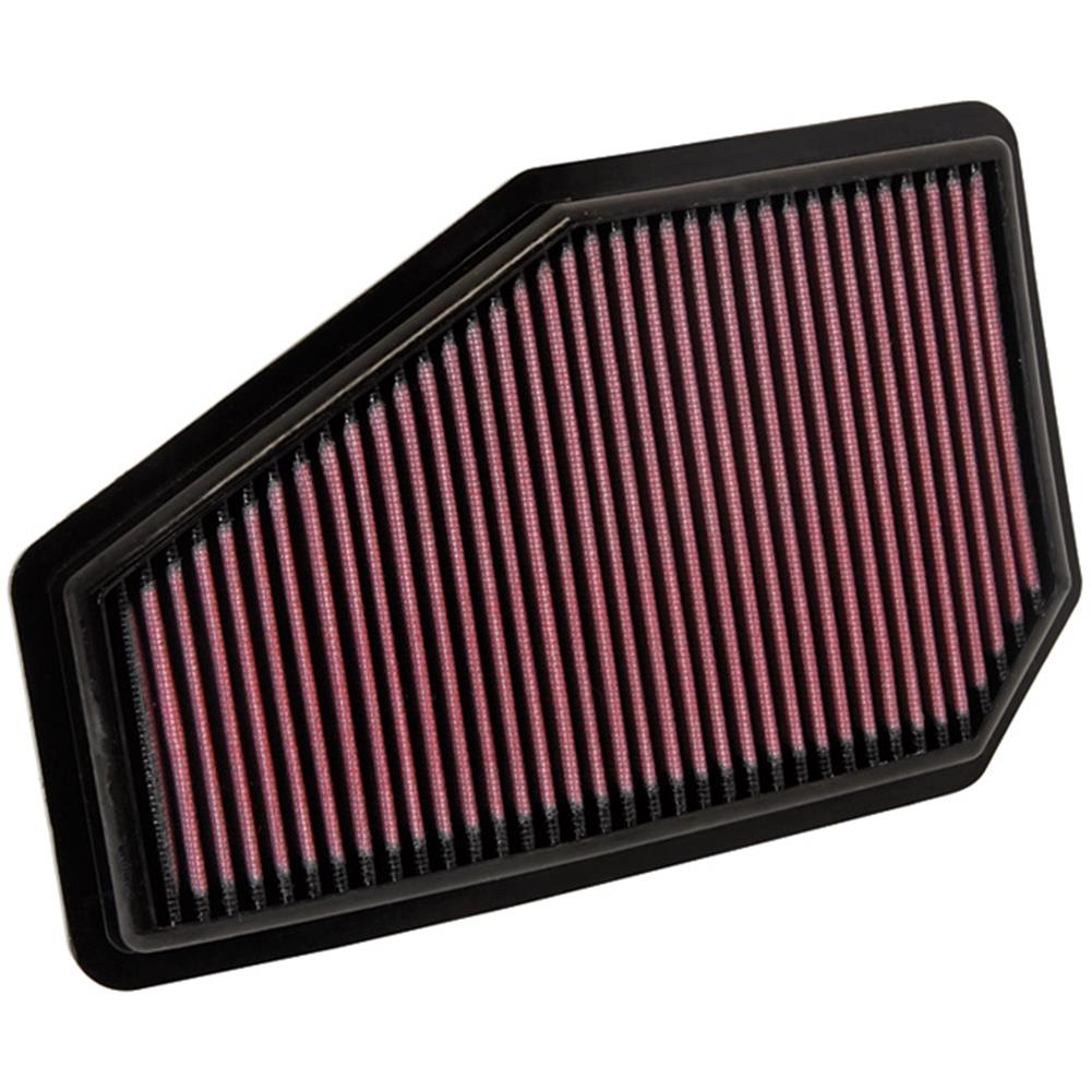 FILTRE A AIR DE REMPLACEMENT K&N 33-2948