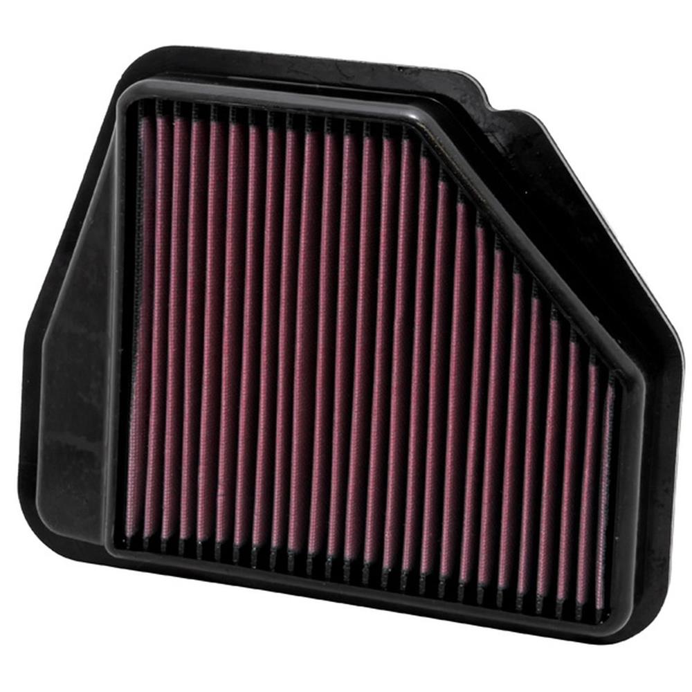 FILTRE A AIR DE REMPLACEMENT K&N 33-2956
