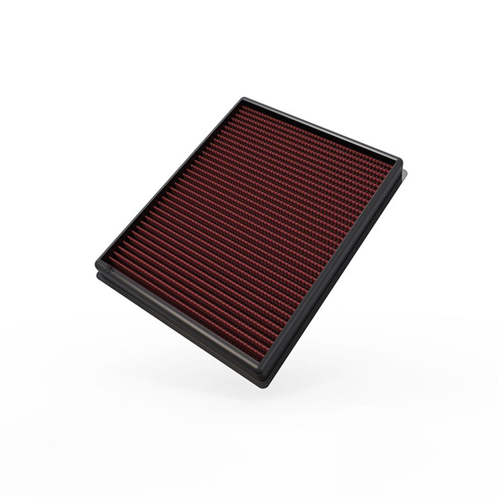 FILTRE A AIR DE REMPLACEMENT K&N 33-2959