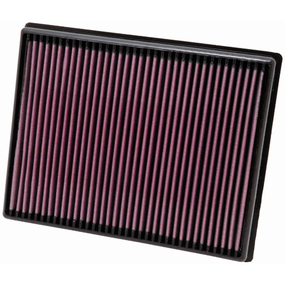 FILTRE A AIR DE REMPLACEMENT K&N 33-2959