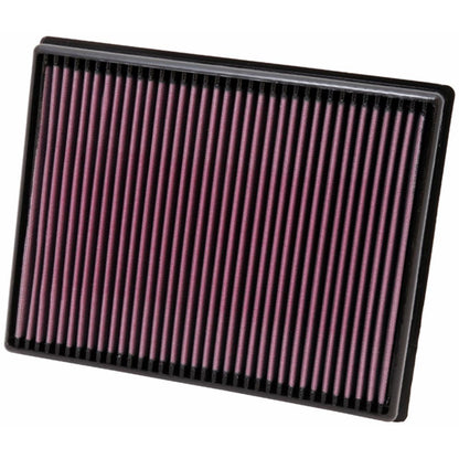 FILTRE A AIR DE REMPLACEMENT K&N 33-2959