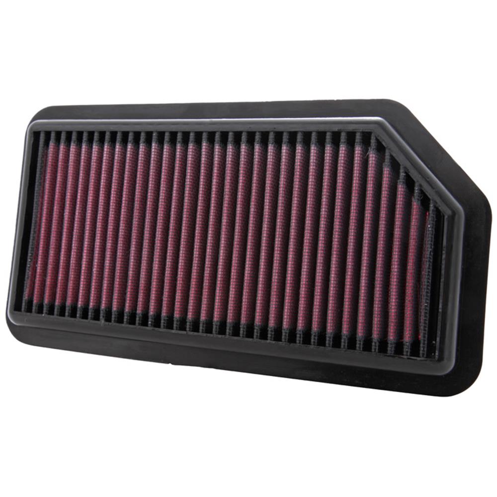 FILTRE A AIR DE REMPLACEMENT K&N 33-2960