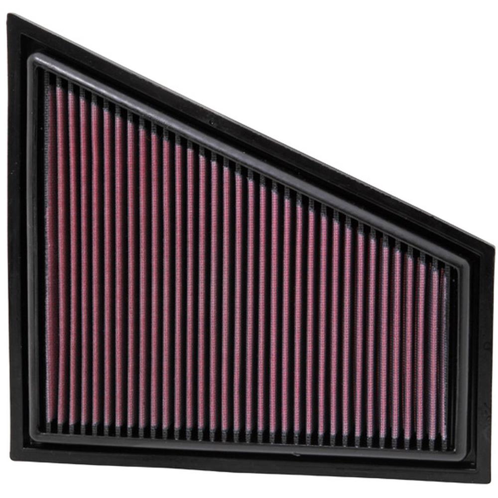 FILTRE A AIR DE REMPLACEMENT K&N 33-2963
