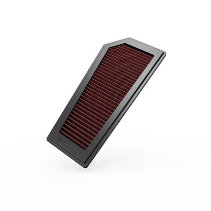 FILTRE A AIR DE REMPLACEMENT K&N 33-2965