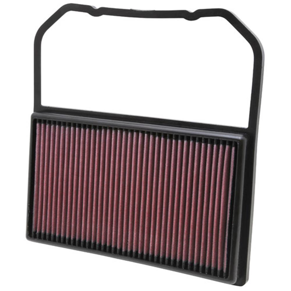 FILTRE A AIR DE REMPLACEMENT K&N 33-2994