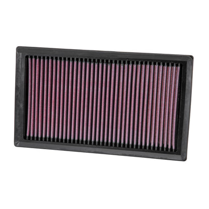 FILTRE A AIR DE REMPLACEMENT K&N 33-2999