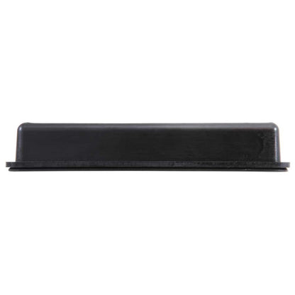 FILTRE A AIR DE REMPLACEMENT K&N 33-3029