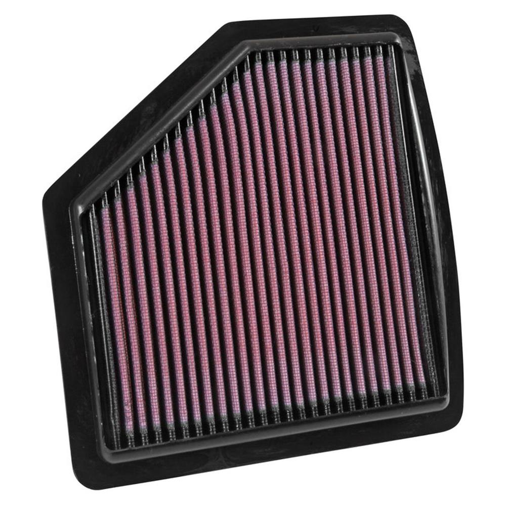 FILTRE A AIR DE REMPLACEMENT K&N 33-5037