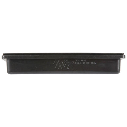 FILTRE A AIR DE REMPLACEMENT K&N 33-5064