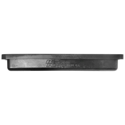 FILTRE A AIR DE REMPLACEMENT K&N 33-5066