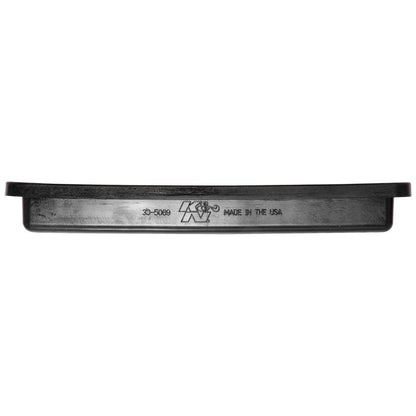 FILTRE A AIR DE REMPLACEMENT K&N 33-5069