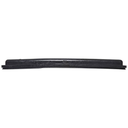 FILTRE A AIR DE REMPLACEMENT K&N 33-5090