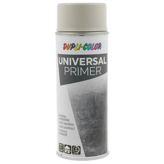 APPRET (PRIMER) UNIVERSEL BEIGE 400ML