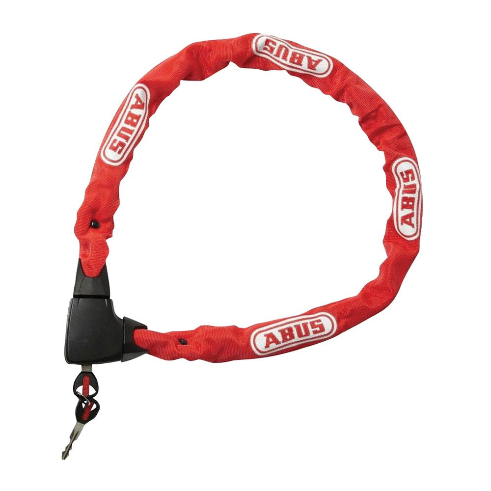 Equipement, sécurité vélo