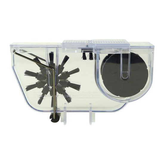 NETTOYEUR DE CHAINES DRESCO