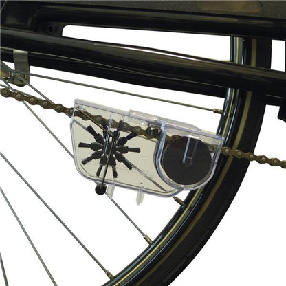NETTOYEUR DE CHAINES DRESCO