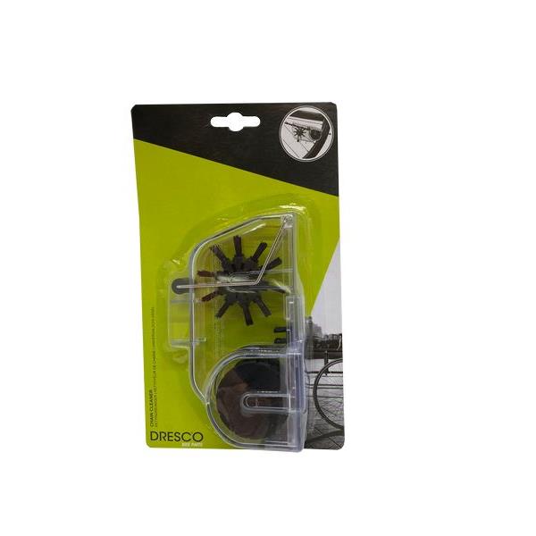 NETTOYEUR DE CHAINES DRESCO