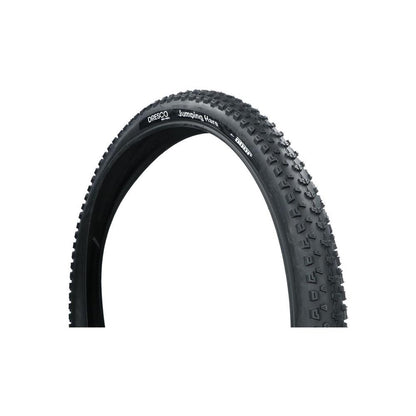 PNEU VTT 26X2.10 (54-559) NOIR DRESCO