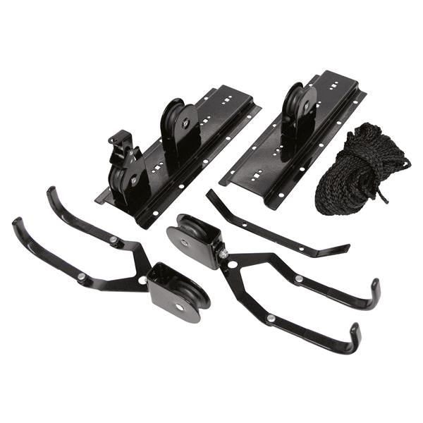 Accessoire vélo