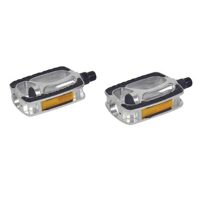 PEDALES DE VELO POUR MODELES ELECTRIQUES DRESCO