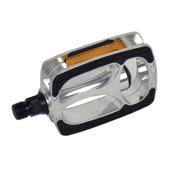PEDALES DE VELO POUR MODELES ELECTRIQUES DRESCO