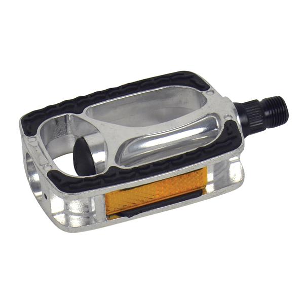 PEDALES DE VELO POUR MODELES ELECTRIQUES DRESCO