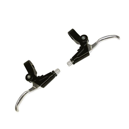 LEVIERS DE FREIN V BRAKE 2 PIECES DRESCO