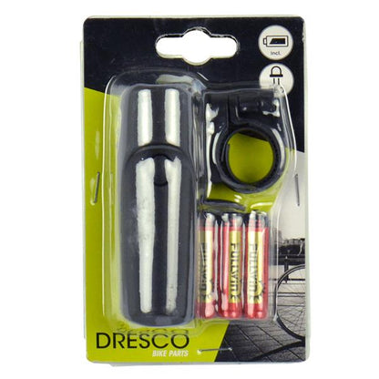 PHARE SPORT DRESCO