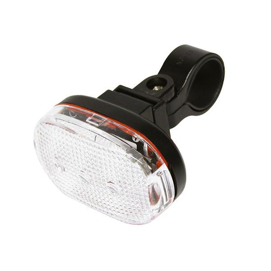 ECLAIRAGE AVANT 3 LED DRESCO