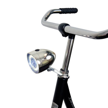 PHARE CLASSIQUE LED COB DRESCO