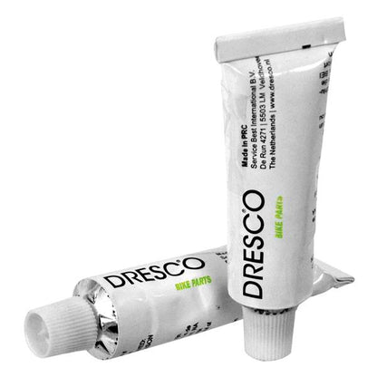 COLLE A RUSTINE 2 X 10ML DRESCO