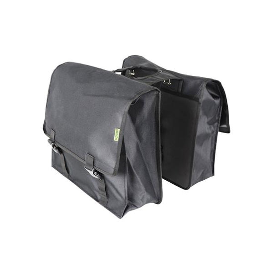 SACOCHE DOUBLE SUPER SHOPPER 50L DRESCO