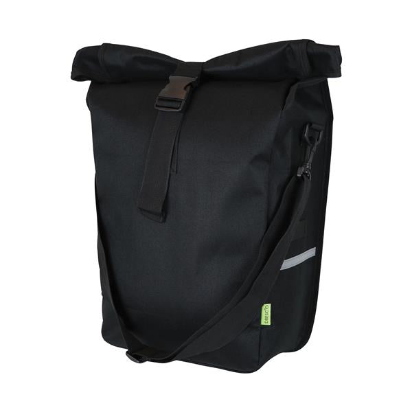 SACOCHE SIMPLE LEISURE 18L DRESCO