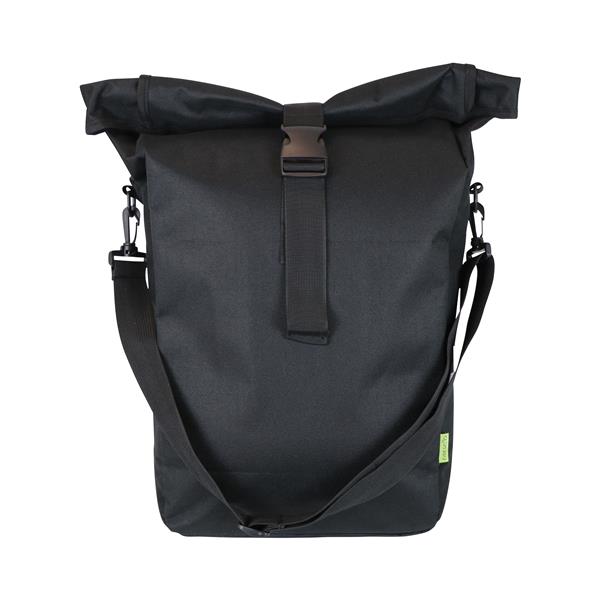 SACOCHE SIMPLE LEISURE 18L DRESCO