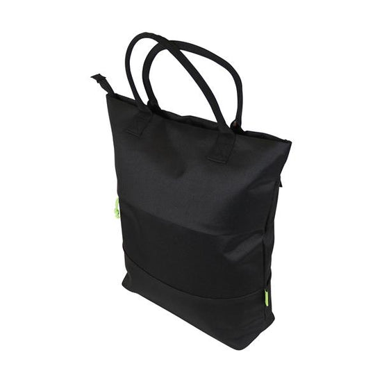 SACOCHE SIMPLE TRENDY SHOPPER 20L DRESCO