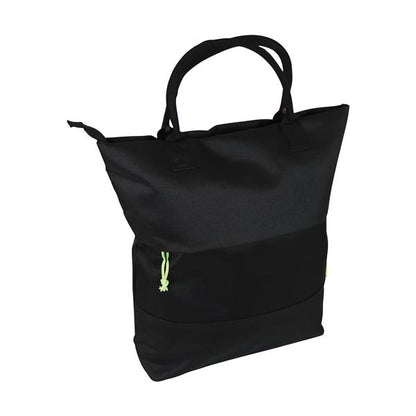 SACOCHE SIMPLE TRENDY SHOPPER 20L DRESCO