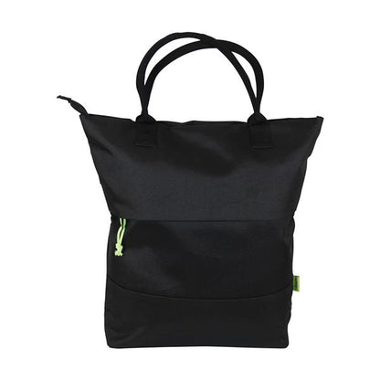 SACOCHE SIMPLE TRENDY SHOPPER 20L DRESCO